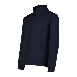 Technical Polyester Jacket CMP Compact image-2