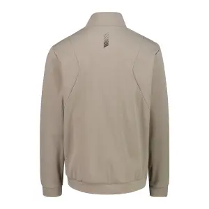 Technical Polyester Jacket CMP Compact image-1