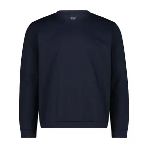 product-sibling