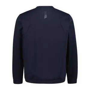 Sweatshirt CMP Compact tech image-1