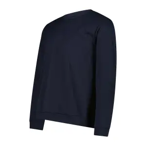 Sweatshirt CMP Compact tech image-2