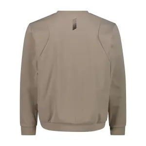 Sweatshirt CMP Compact tech image-1