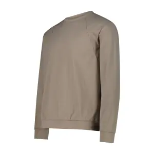 Sweatshirt CMP Compact tech image-2