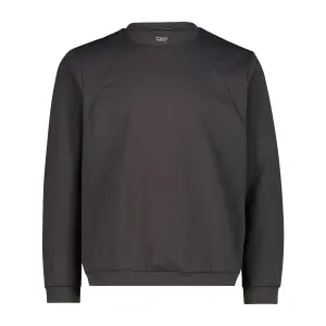 Sweatshirt CMP Compact tech image-0