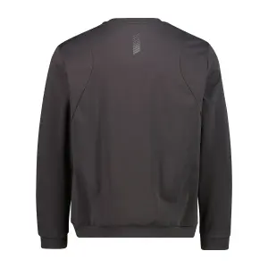 Sweatshirt CMP Compact tech image-1
