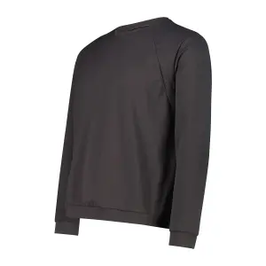 Sweatshirt CMP Compact tech image-2