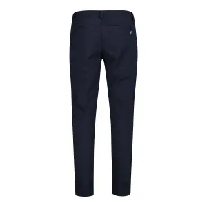 Polyester trousers CMP Compact Tech image-2
