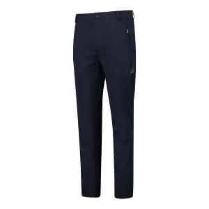 Polyester trousers CMP Compact Tech image-1