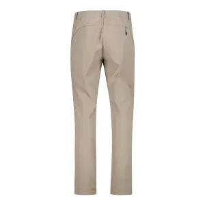 Polyester trousers CMP Compact Tech image-2