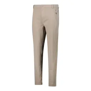 Polyester trousers CMP Compact Tech image-1