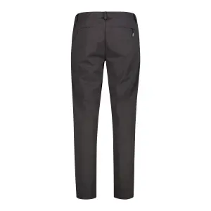 Polyester trousers CMP Compact Tech image-2