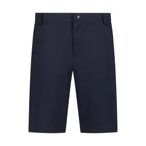 Leisure Bermuda Shorts CMP image-0