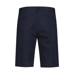 Leisure Bermuda Shorts CMP image-2