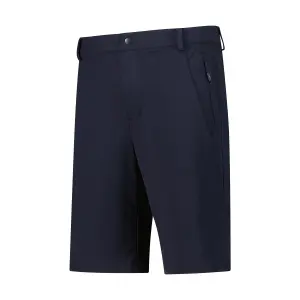 Leisure Bermuda Shorts CMP image-1