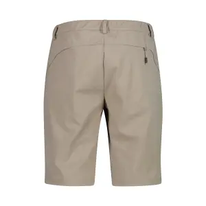 Compact Technique Bermuda CMP image-1