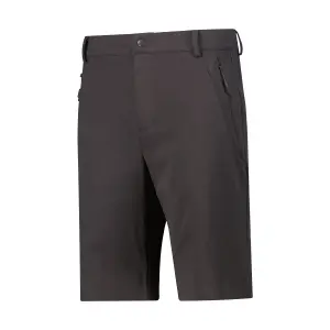 Compact Technique Bermuda CMP image-2