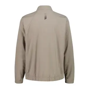 Lightweight Polyester Jacket CMP image-1
