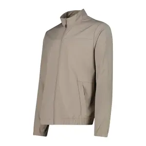 Lightweight Polyester Jacket CMP image-2