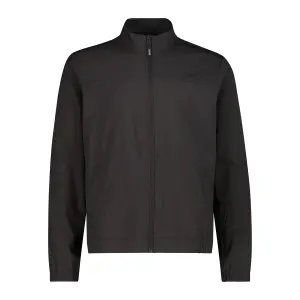 Lightweight Polyester Jacket CMP image-0