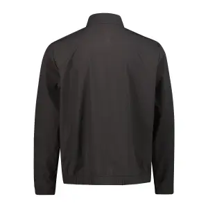 Lightweight Polyester Jacket CMP image-1