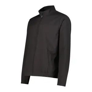 Lightweight Polyester Jacket CMP image-2
