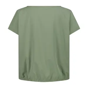 Women's Jersey CMP Lightweight image-1