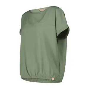 Women's Jersey CMP Lightweight image-2
