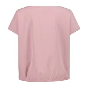 T-shirt til kvinder CMP image-1