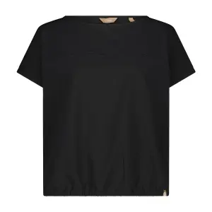 product-sibling
