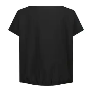 T-shirt til kvinder CMP image-1