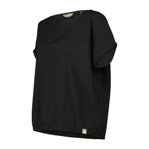 T-shirt til kvinder CMP image-2