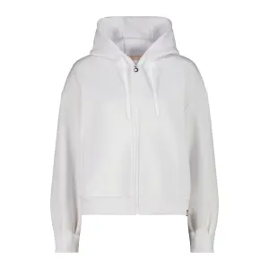 product-sibling