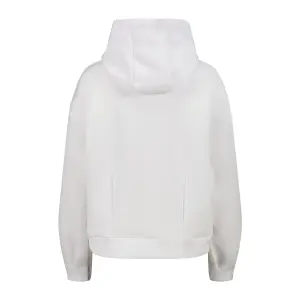 Women's Modal Hoodie Sweatshirt CMP image-1