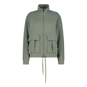 product-sibling