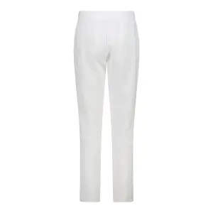 Women's modal Trousers CMP image-2