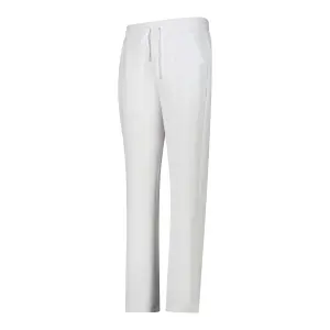 Women's modal Trousers CMP image-1