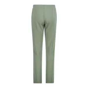 Women's modal Trousers CMP image-2