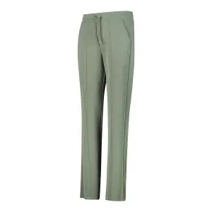 Women's modal Trousers CMP image-1
