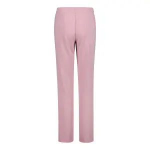 Women's modal Trousers CMP image-2