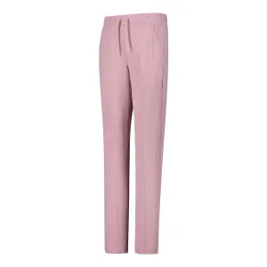 Women's modal Trousers CMP image-1