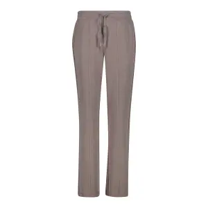 Women's modal Trousers CMP image-0