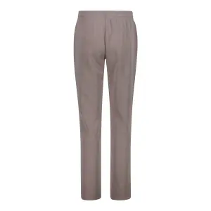 Women's modal Trousers CMP image-2