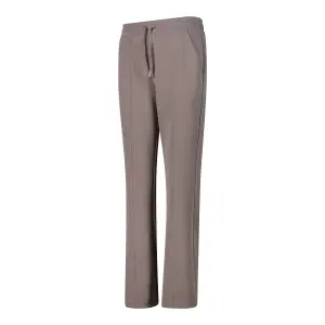 Women's modal Trousers CMP image-1