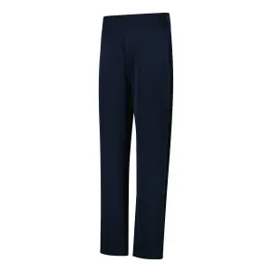 Damskie spodnie oddychające CMP Alice image-1
