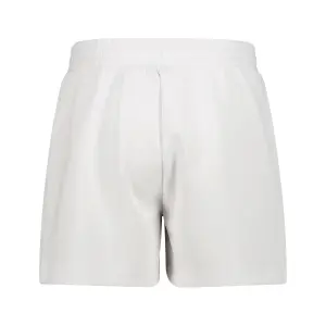 Shorts til kvinder CMP Alice image-1