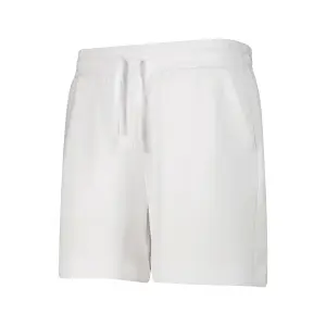 Shorts til kvinder CMP Alice image-2