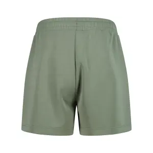 Shorts til kvinder CMP Alice image-2