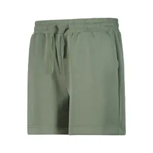 Shorts til kvinder CMP Alice image-1