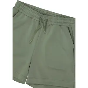 Shorts til kvinder CMP Alice image-3