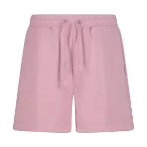 Shorts til kvinder CMP Alice image-0